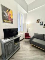 Casa Ferro - B&B Finale Ligure