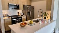 Beautiful Penthouse in the Heart of Santa Monica - Ferienwohnung Los Angeles