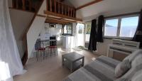 Ribella - B&B Appietto