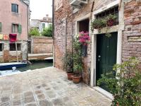 Castello - B&B Venice