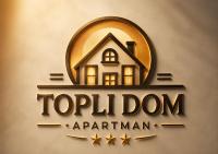 Topli dom - Chambres d'hôtes Banja Luka