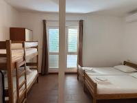 Apartments Tomislav - Chambres d'hôtes Vodice