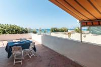 La Terrazza di Leonina - Chambres d'hôtes Sperlonga