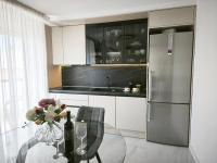Urban Adriatic - Ferienwohnung Split