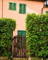 La Casina Punta Ala - B&B Punta Ala