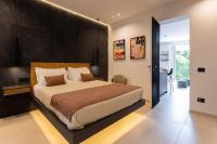 Alberto Amedeo Suite - Bed and Breakfast Palermo