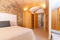 Suite met 2 Slaapkamers