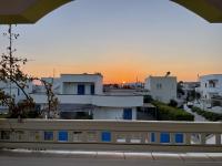 Casa Panorama - Maldive del Salento - Fronte spiaggia - B&B Marina di Pescoluse
