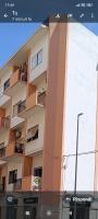 Hob Furnari - B&B Reggio Calabria