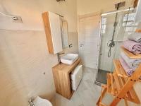 La Marmora Flat, Cuore di Olbia - Chambres d'hôtes Olbia