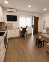 Apartament Drasa - B&B Gjirokastra