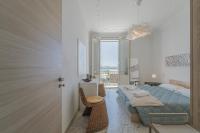 Aloha Apartment - B&B Trapani