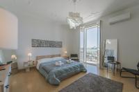 Aloha Apartment - Ferienwohnung Trapani