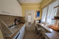 Appartement Duo Chaleureux et proche de la mer - Chambres d'hôtes Les Sables d'Olonne