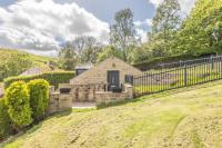 Host & Stay - Woodlands View - Chambres d'hôtes Cononley