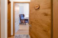 Ferienwohnung Mühlenträumle - Bed and Breakfast Wertach
