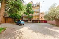 Casa Giovanna - near Train Station & 10 min from Venice - Ferienwohnung Venedig