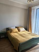 Apartment in Tsakhkadzor - B&B Tsaghkadzor