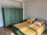 Apartment in Tsakhkadzor - B&B Tsaghkadzor