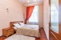 Затишна однокімнатна квартира біля Софіївської площі - B&B Kyiv