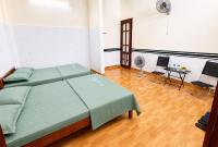 Phòng nghỉ 24h - B&B Trung Nghĩa