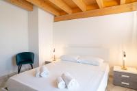 Venti del Garda - B&B Montinelle