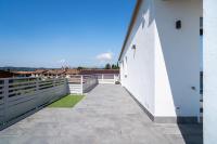 Venti del Garda - B&B Montinelle
