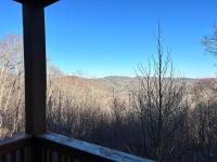 Appalachian Ski Mountain Chalet - Ferienwohnung Blowing Rock