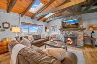 Cloud Forest Lane - B&B Blowing Rock
