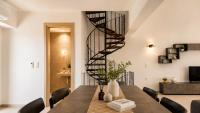 Balis Villa Naxos - B&B Agios Prokopios