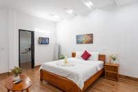 Chic Studio Homestay - B&B Huế