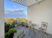 Vistalta - B&B Civitanova Marche