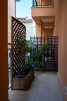 Annibel's Home & Friends - Ferienwohnung L'Aquila