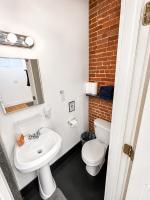 Studio-Apartment 