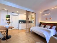 YourHouse O Foxo - Bed and Breakfast Allariz