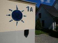 1a Ferienwohnung Poel - B&B Kirchdorf