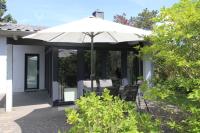 Ferienhaus LEE - Chambres d'hôtes Ostseebad Wustrow
