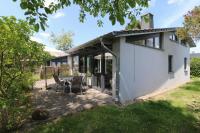 Ferienhaus LEE - Chambres d'hôtes Ostseebad Wustrow