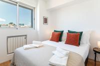 Central Porto Design Apartment - Trindade - B&B Porto