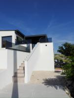 Vista Azura Apartment - Sea View & Private Jacuzzi - B&B Rtina
