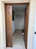 Salento Centro - B&B Galugnano