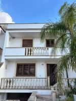 Salento Centro - B&B Galugnano