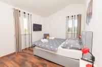 Villa Perla Spa - B&B Modrušani