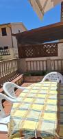 Appartement Supérieur 2 Chambres 