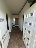 Apartman Lavanda - B&B Bileća