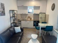 Apartman Lavanda - B&B Bileća
