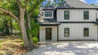 Perfect Inlet Stay Minutes to MarshWalk & Water - Chambres d'hôtes Myrtle Beach