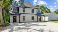 Perfect Inlet Stay Minutes to MarshWalk & Water - B&B Myrtle Beach