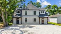 Perfect Inlet Stay Minutes to MarshWalk & Water - Chambres d'hôtes Myrtle Beach