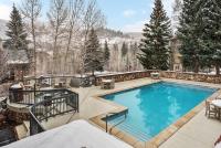 Snowloft - Chambres d'hôtes Beaver Creek Village
